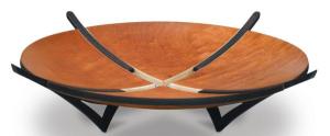 Doublewood Bowl